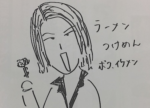 狩野モデル|ユーザーが無関心なところに注がれる大量のリソース問題を考える