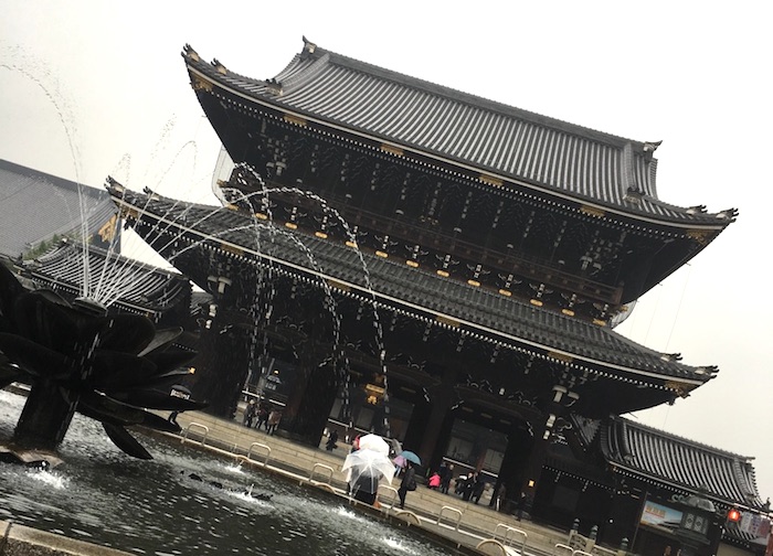 日本さん、生産性が低い理由は文化だという仮説