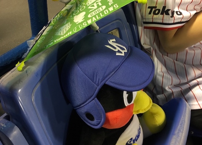 野球のルールの穴が見つかってしまう・・・