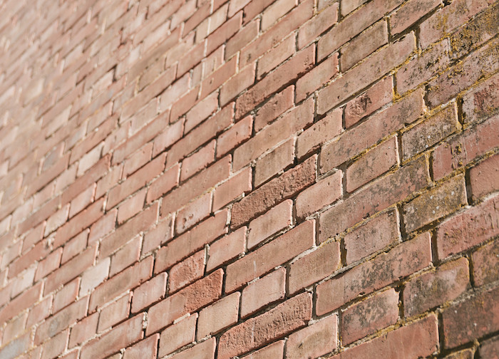 100年時代のキャリアやお金の課題、積み上げる人生・資産を築くという考え方が大切