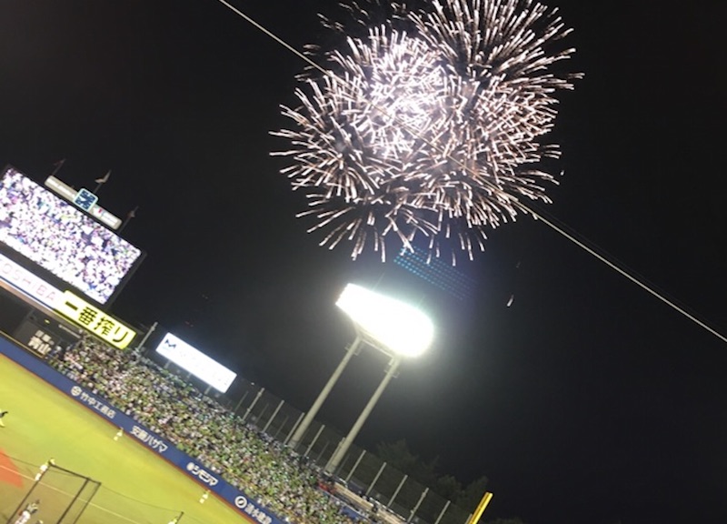 プロ野球、リクエスト制度で得たものと失ったもの