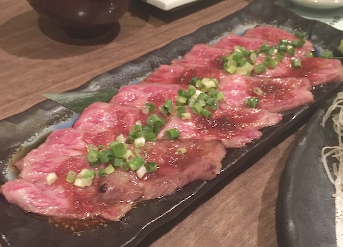 新潟駅近辺は呑兵衛にはもってこいだ!呑み食い新潟!