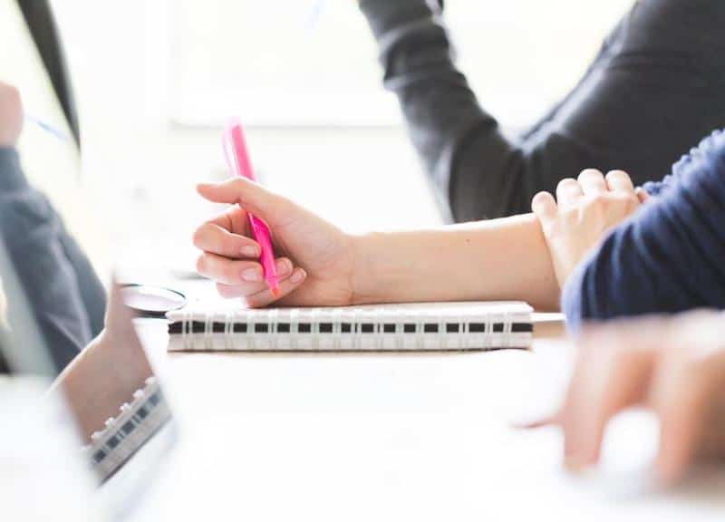 原MAXさんに学ぶ、QUOREAで利益をあげるための使い方は??