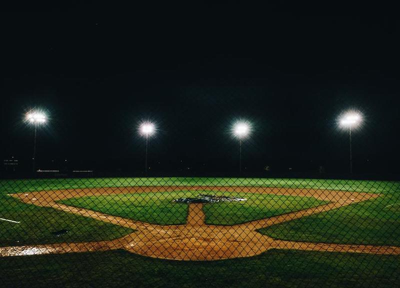 加速する”実力のパ”。”パ高セ低”。セ・リーグはDH制導入によって変わるのか。