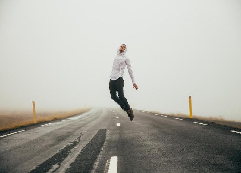 庶民は歓喜せよ!証券会社も手数料0円時代に!?金融業界はどんな未来を描くのか。