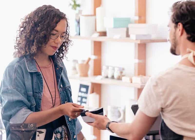 PayPayとLINEPayの併用がオススメ。